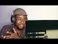 1 + 1 is 2 Snoko!!!🔥🔥😂 | Al Xapo, Benzoo & EeQue - SNOKONOKO (Reaction)