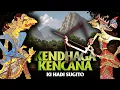 Download Lagu Kendhaga Kencana  - Ki Hadi Sugito (full) suara jernih