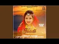 Download Lagu Taadi