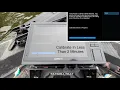 Garmin Livescope Step by Step Guide To Calibrate In Under 2 Minutes
