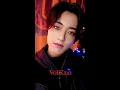 Download Lagu TREASURE - #VolKno Selfcam ver. #HARUTO