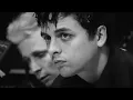 Green Day - Wake Me Up When September Ends (Demo) [Official Audio]