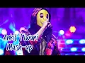 Download Lagu Non Stop Ankit Tiwari Mash-up 🖤 || Slowed - Reverb Romantic Songs || Love Hot Mashup Jukebox