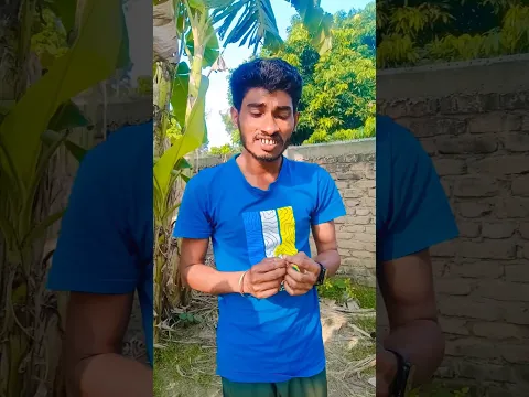পুলিশের সাথে প্রেম চলে না #shorts#funny #comedy
