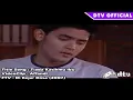 Download Lagu Tiada Kasihmu Ibu || Dangdut Misteri Ilahi (Affandi) || Official Music Video