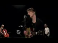 Ritual - Using with Emily Warren  - Live Performance | Vevo