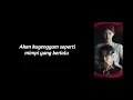 Download Lagu LIA ITZY - Blue Flower (푸른꽃) | Lirik Terjemahan ost. Alchemy of Souls : Light and Shadow