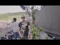 Danny Byrd x D Double E - Selecta LIVE @ Boomtown Festival Origin Stage 2023 | DNB Jungle Set 2024