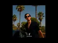 Download Lagu [FREE] Emotional Drill x Melodic Drill type beat \