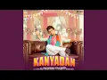 Lagu Kanyadan (feat. Dev Chouhan, Pooja Saxena)