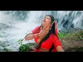 Download Lagu Aakhri Saans Tak Iss Dil Mein Tera Pyar Rahega | Avinash Wadhawan, Shilpa Shirodkar | Sadhana Sargam