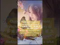 Download Lagu 多幸运遇见你 Duō xìngyùn yùjiàn nǐ ~ Betapa Beruntungnya Bertemu Denganmu