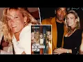 How To Watch The Life And Murder Of Nicole Brown Simpson Documentary