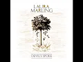 Laura Marling - Devil's Spoke