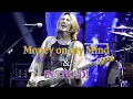 Download Lagu [4k] 241215 Xdinary Heroes - Money On My Mind + iNSTEAD! 주연 Jooyeon 직캠 | 대구 라이브온 Live On