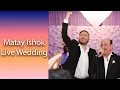 Download Lagu Matay Ishok - U Habusho Live Aramean Wedding