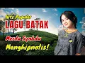 Lagu LAGU BATAK TERPOPULER‼️Syahdu Merdu Menghipnotis #lagubatakviral