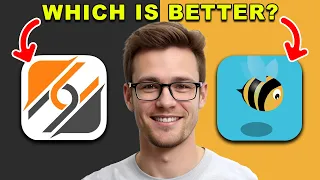 Linkvertise Vs Adfly Which URL Shortner Is Better In 2026