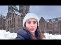 I Went To Buffalo NY It Wasn t What I Expected