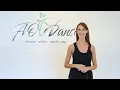 ALL in ONE dance tutorial flash mob 1 - for non dancers dancers need only the first minutes