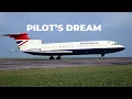 Download Lagu Why Pilots Loved Flying the Trident—Over the 727