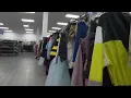 Goodwill of Western New York opens new location in Southgate Plaza