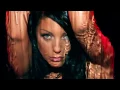 Download Lagu EMANUELA \u0026 DJORDAN - OT MOYATA USTA / ЕМАНУЕЛА И ДЖОРДАН - От моята уста (Official Music Video)