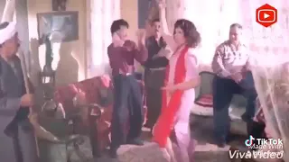 يا صفرا دندنها