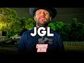 Luis R Conriquez, Junior H, Peso Pluma, Gabito Ballesteros - JGL, Botones Azules, El Tsurito (2023)