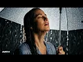 Lagu Ampeta - Under the Rain (Official Music Video)