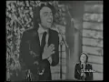 Download Lagu Peppino Gagliardi - Come le viole (Sanremo 1972)