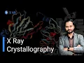 Lagu The Discovery That Changed Science Forever: X-ray Crystallography Explained I IFAS