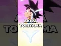Download Lagu Daima's final goodbye to Akira Toriyama...