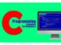 Nested switch statement part 06