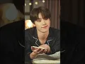 Download Lagu SEVENTEEN (세븐틴) DINO whatsapp status 🔥