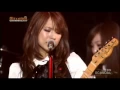 Download Lagu Scandal - Shoujo S (少女S) [Live].mp4