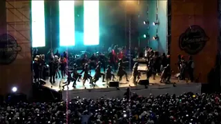 khuzani live