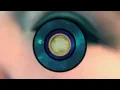 Gaz Coombes - The Girl Who Fell To Earth (Lyric Video)