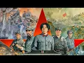 Crossing 2026 Movie Explained The Legendary Four Crossings of the Chishui River