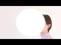 Miss Grit - Impostor (Official Audio)