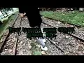 Download Lagu Benci ku sangka sayang by Nurdin yaseng