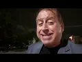 GARY LEE - ⚠ ALERT ⚠ SHOCKING TESTIMONY OF A PASTOR WHO WAS ALMOST EATEN BY SHARKS