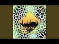 Download Lagu Raya
