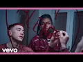 Download Lagu Olly Alexander, MNEK - Valentino (Official Video)