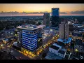 Living in Downtown Lexington KY The Ultimate Local Guide Homes com