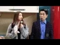 Download Lagu Kelas Internasional Season 2 - Episode 33 (Part 2)