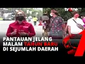 Download Lagu Bogor dan Bali Larang Perayaan Tahun Baru 2021 | tvOne