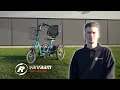 Download Lagu De vernieuwde Van Raam Easy Go uitgelegd!