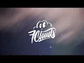 John Summit & Mathame - Hungover ft. Camden Cox (Lyrics)