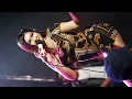 Download Lagu RINDI ANTIKA AKU CEN KLERU  NRESNANI SLIRAMU